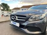 mercedes-benz-classe-c-2015-diesel-1598cc