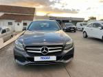 mercedes-benz-classe-c-2015-diesel-1598cc