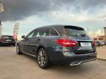 mercedes-benz-classe-c-2015-diesel-1598cc
