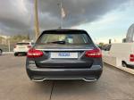 mercedes-benz-classe-c-2015-diesel-1598cc