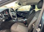 mercedes-benz-classe-c-2015-diesel-1598cc