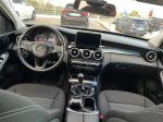 mercedes-benz-classe-c-2015-diesel-1598cc