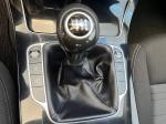 mercedes-benz-classe-c-2015-diesel-1598cc