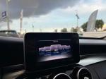 mercedes-benz-classe-c-2015-diesel-1598cc