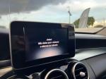 mercedes-benz-classe-c-2015-diesel-1598cc