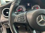 mercedes-benz-classe-c-2015-diesel-1598cc