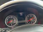 mercedes-benz-classe-c-2015-diesel-1598cc