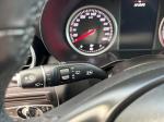 mercedes-benz-classe-c-2015-diesel-1598cc