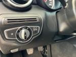 mercedes-benz-classe-c-2015-diesel-1598cc