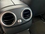 mercedes-benz-classe-c-2015-diesel-1598cc
