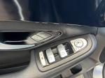 mercedes-benz-classe-c-2015-diesel-1598cc