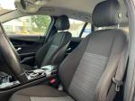 mercedes-benz-classe-c-2015-diesel-1598cc