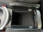 mercedes-benz-classe-c-2015-diesel-1598cc
