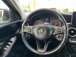 mercedes-benz-classe-c-2015-diesel-1598cc