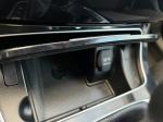 mercedes-benz-classe-c-2015-diesel-1598cc
