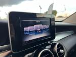 mercedes-benz-classe-c-2015-diesel-1598cc