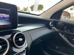 mercedes-benz-classe-c-2015-diesel-1598cc