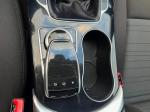 mercedes-benz-classe-c-2015-diesel-1598cc