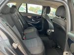 mercedes-benz-classe-c-2015-diesel-1598cc