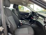 mercedes-benz-classe-c-2015-diesel-1598cc