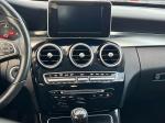 mercedes-benz-classe-c-2015-diesel-1598cc