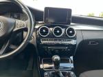 mercedes-benz-classe-c-2015-diesel-1598cc