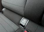 mercedes-benz-classe-c-2015-diesel-1598cc