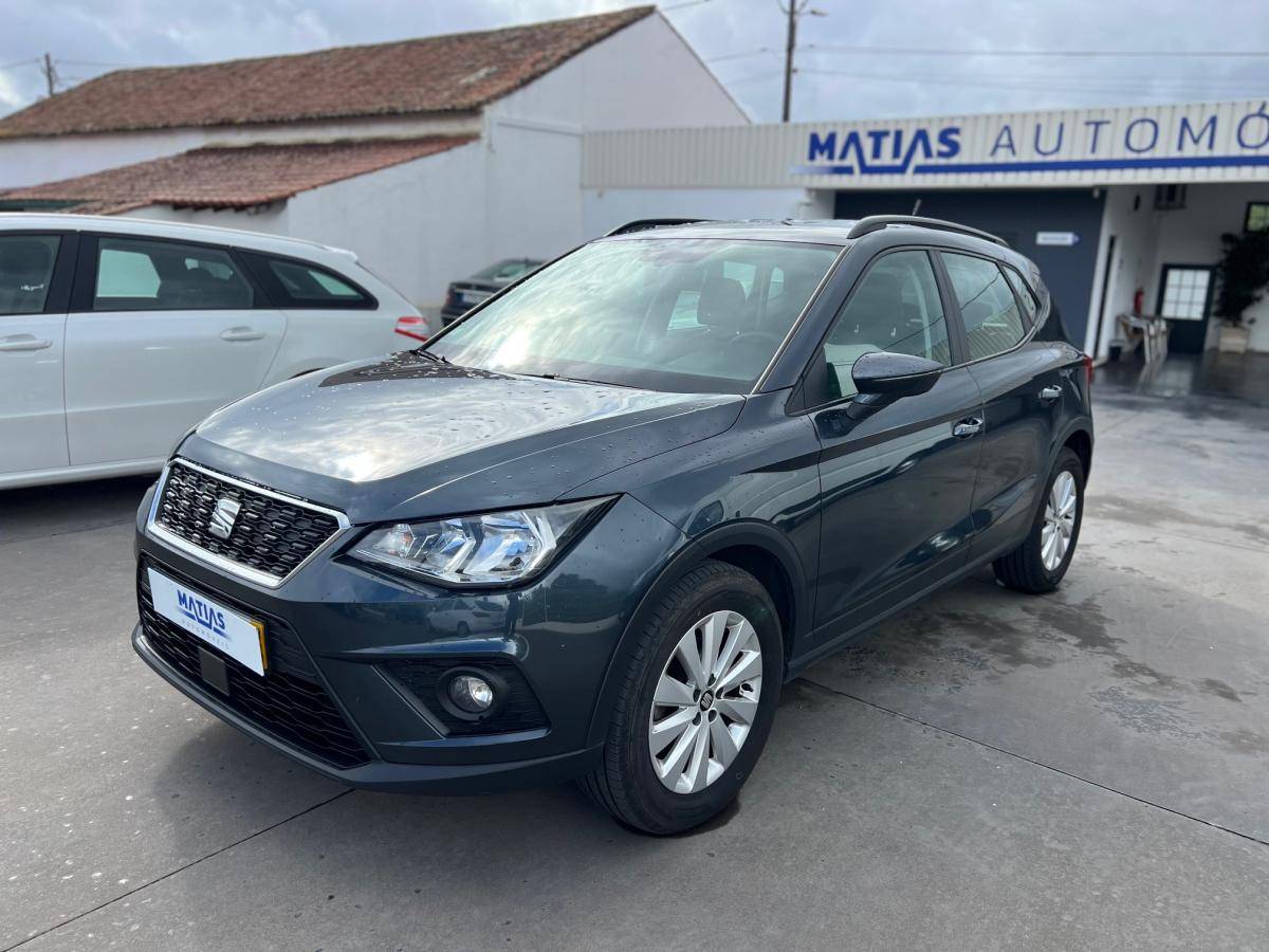 seat-arona-usado-14850-familiar-manual-111800-kms-2019