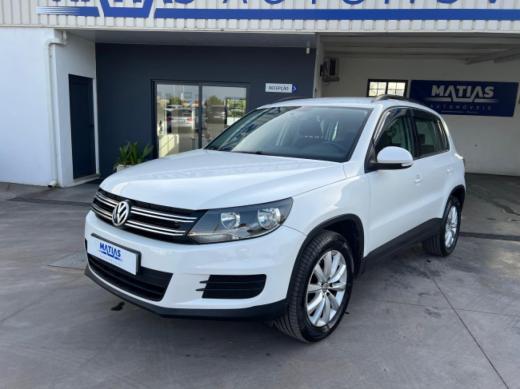 volkswagen-tiguan-2012-diesel-1968cc