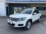 volkswagen-tiguan-2012-diesel-1968cc
