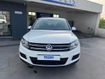 volkswagen-tiguan-2012-diesel-1968cc