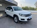 volkswagen-tiguan-2012-diesel-1968cc