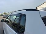 volkswagen-tiguan-2012-diesel-1968cc