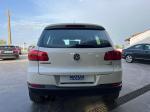 volkswagen-tiguan-2012-diesel-1968cc