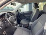 volkswagen-tiguan-2012-diesel-1968cc