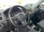 volkswagen-tiguan-2012-diesel-1968cc