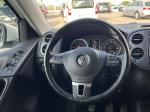 volkswagen-tiguan-2012-diesel-1968cc
