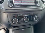 volkswagen-tiguan-2012-diesel-1968cc