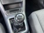 volkswagen-tiguan-2012-diesel-1968cc