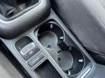 volkswagen-tiguan-2012-diesel-1968cc