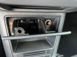 volkswagen-tiguan-2012-diesel-1968cc