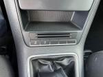 volkswagen-tiguan-2012-diesel-1968cc