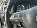 volkswagen-tiguan-2012-diesel-1968cc