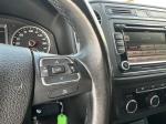 volkswagen-tiguan-2012-diesel-1968cc