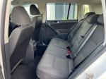 volkswagen-tiguan-2012-diesel-1968cc