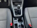 volkswagen-tiguan-2012-diesel-1968cc