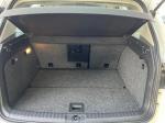 volkswagen-tiguan-2012-diesel-1968cc