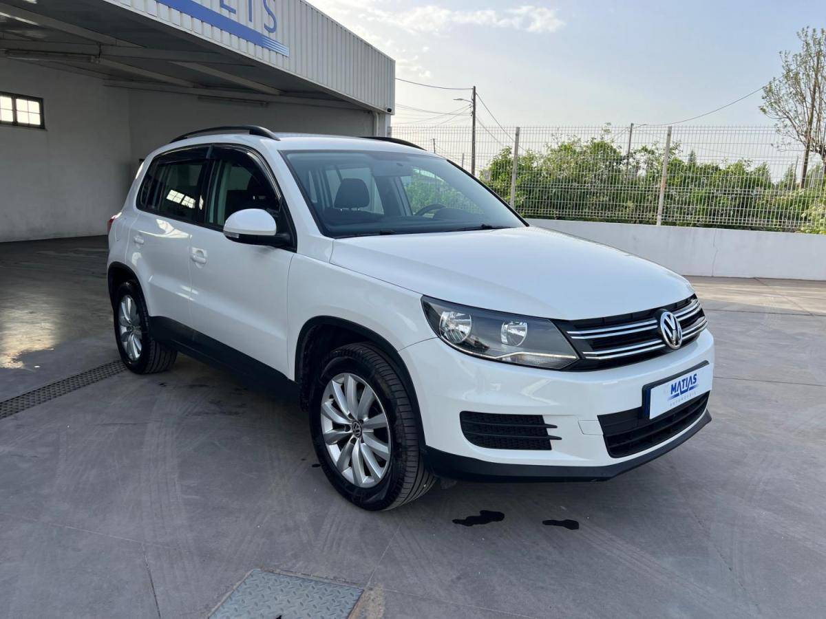 volkswagen-tiguan-2012-diesel-1968cc