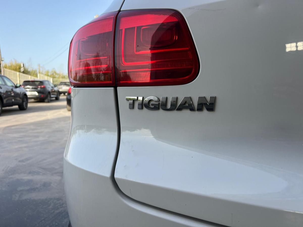 volkswagen-tiguan-2012-diesel-1968cc