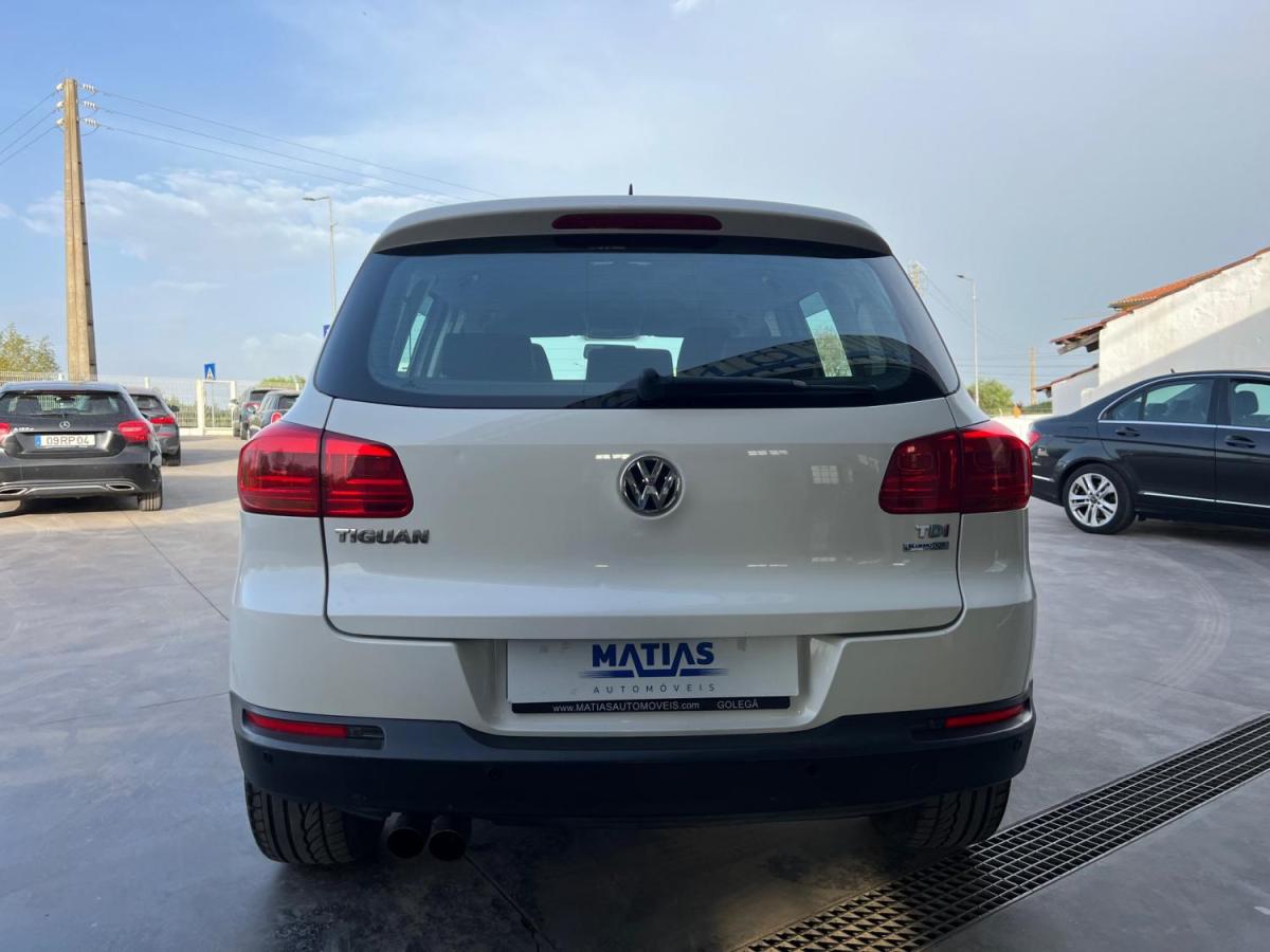 volkswagen-tiguan-2012-diesel-1968cc